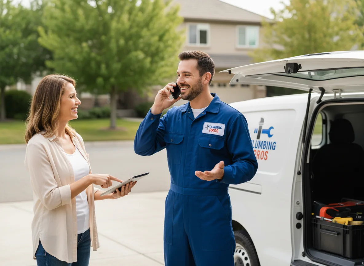 Water Heater Repair New Washington, IN FAQs